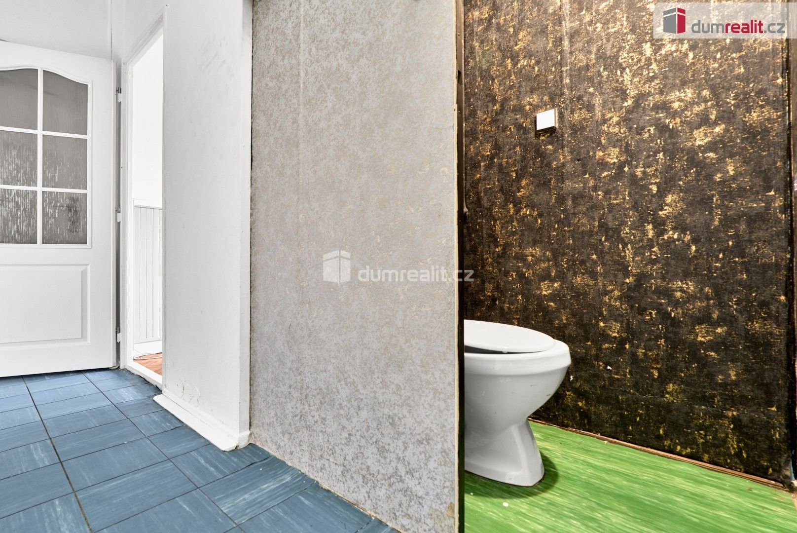 Prodej bytu 2+1 62 m² - foto 15