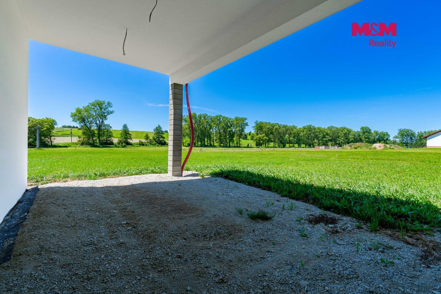 Prodej domu 120 m² - foto 2