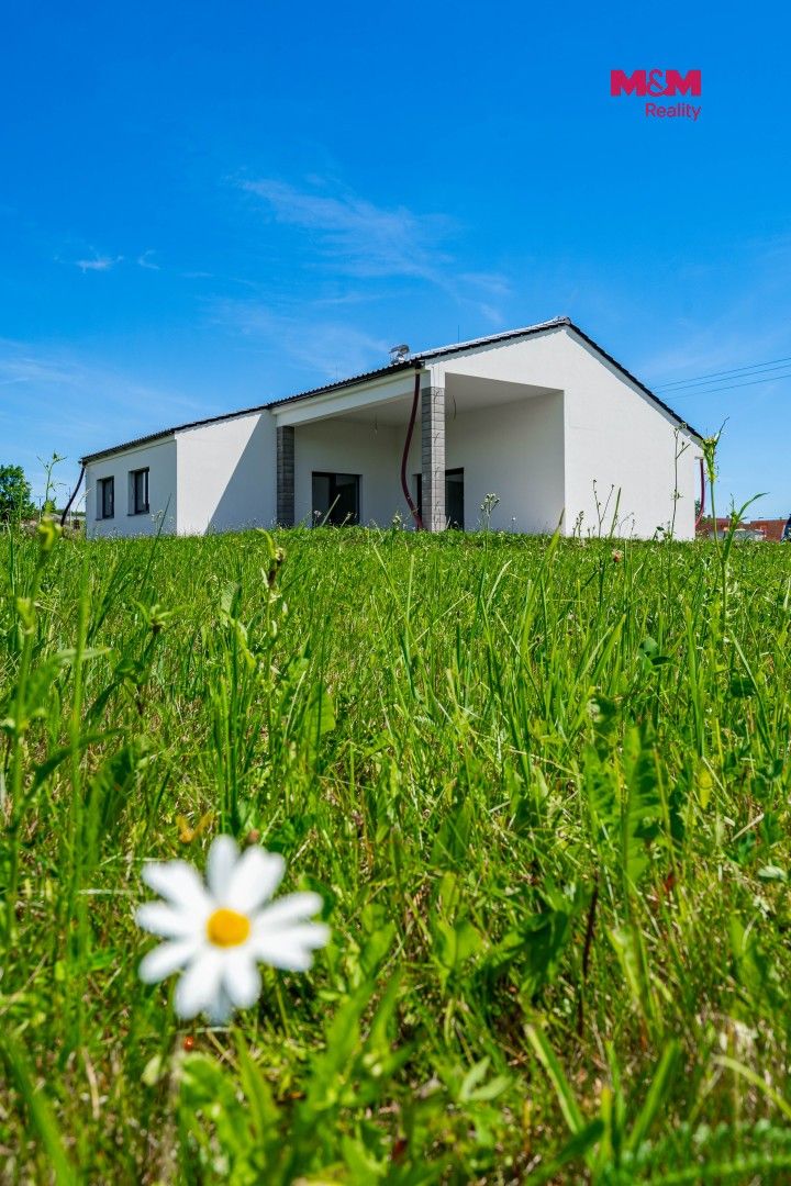 Prodej domu 120 m² - foto 4