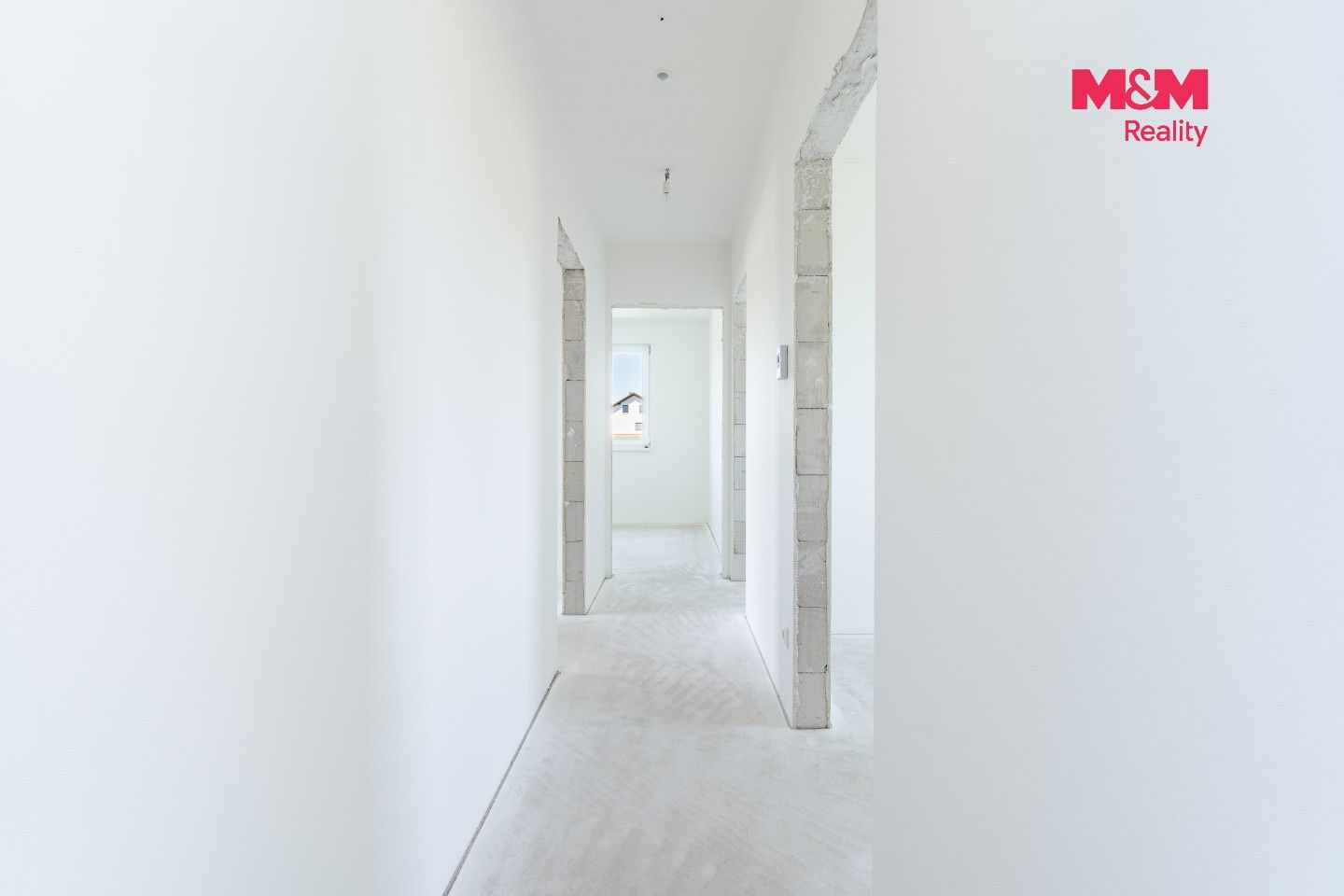Prodej domu 120 m² - foto 16