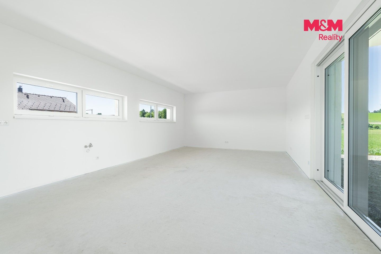 Prodej domu 120 m² - foto 9