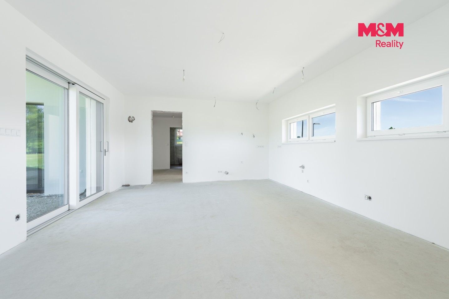 Prodej domu 120 m² - foto 11