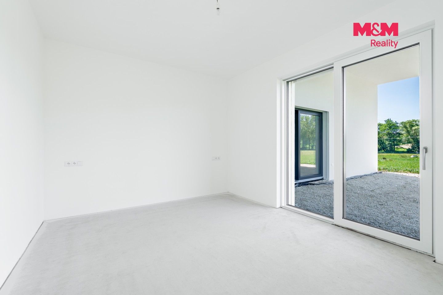 Prodej domu 120 m² - foto 13