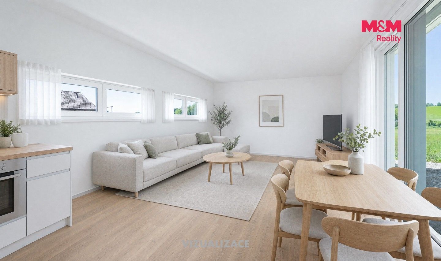 Prodej domu 120 m² - foto 10