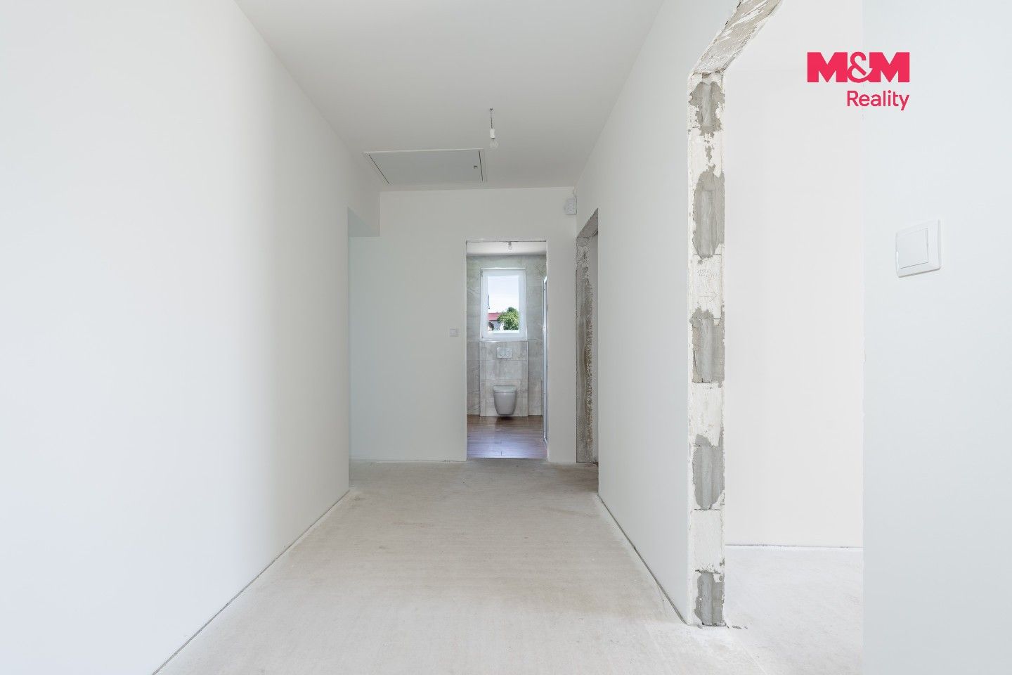 Prodej domu 120 m² - foto 15