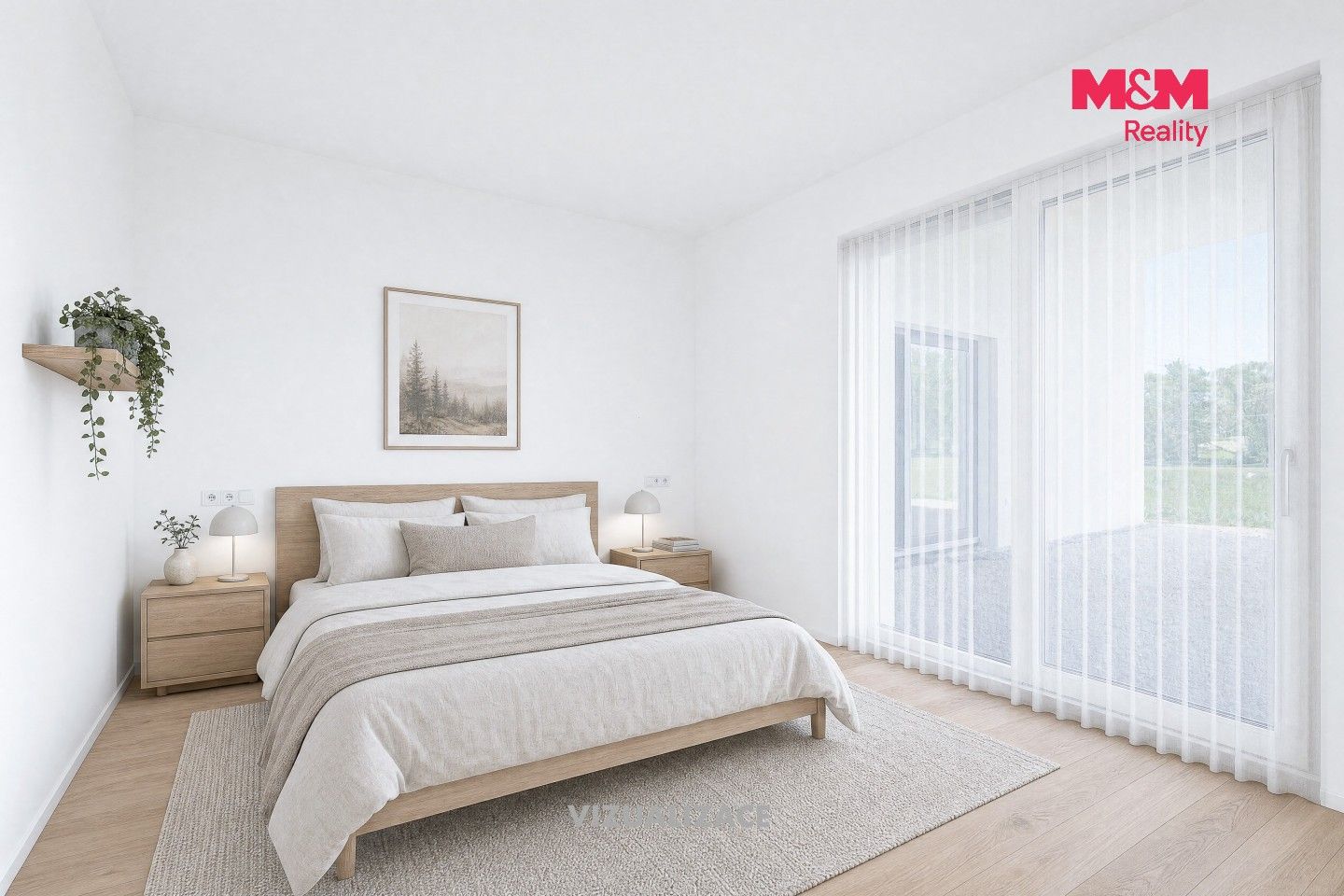 Prodej domu 120 m² - foto 14