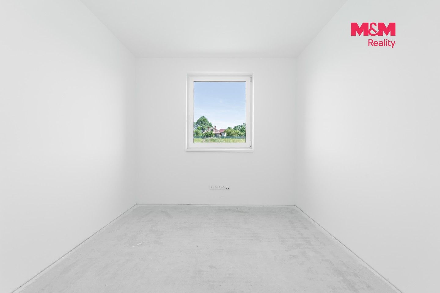 Prodej domu 120 m² - foto 17
