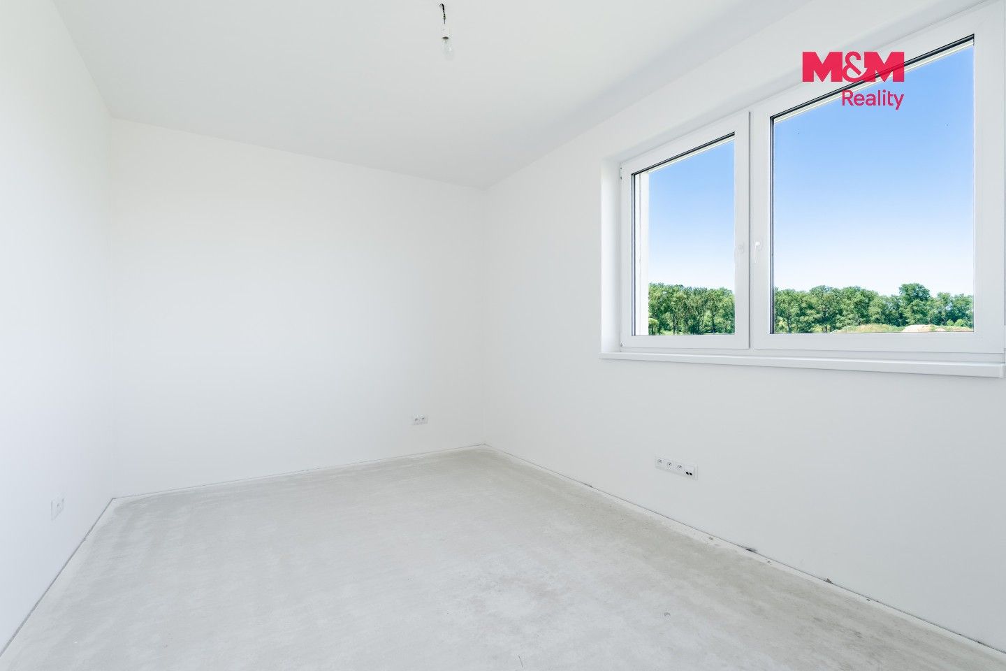 Prodej domu 120 m² - foto 19