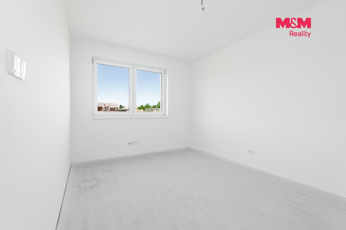Prodej domu 120 m² - foto 18