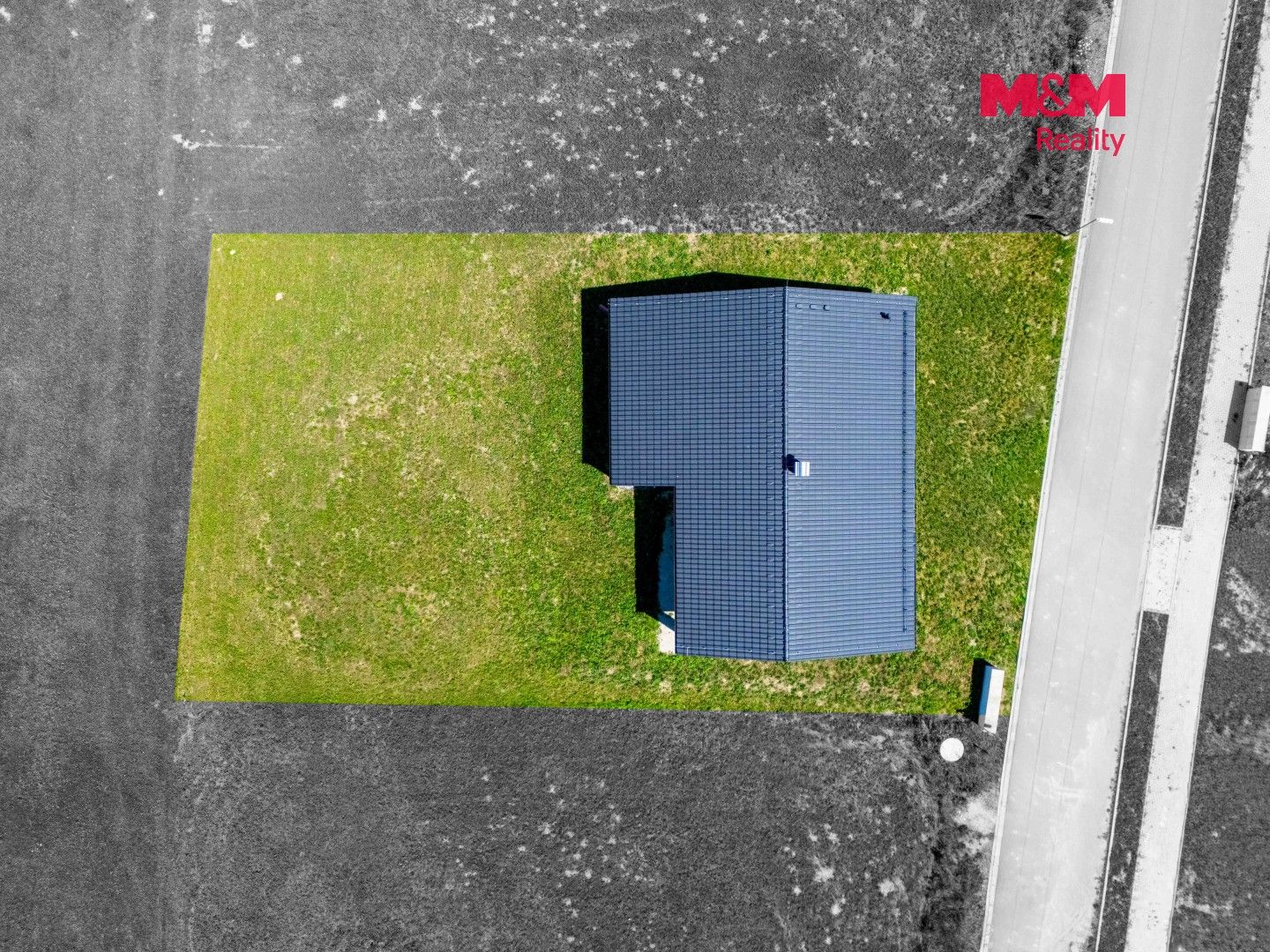 Prodej domu 120 m² - foto 20