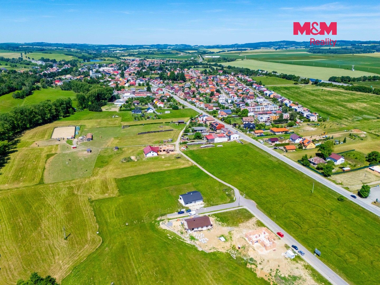 Prodej domu 120 m² - foto 23