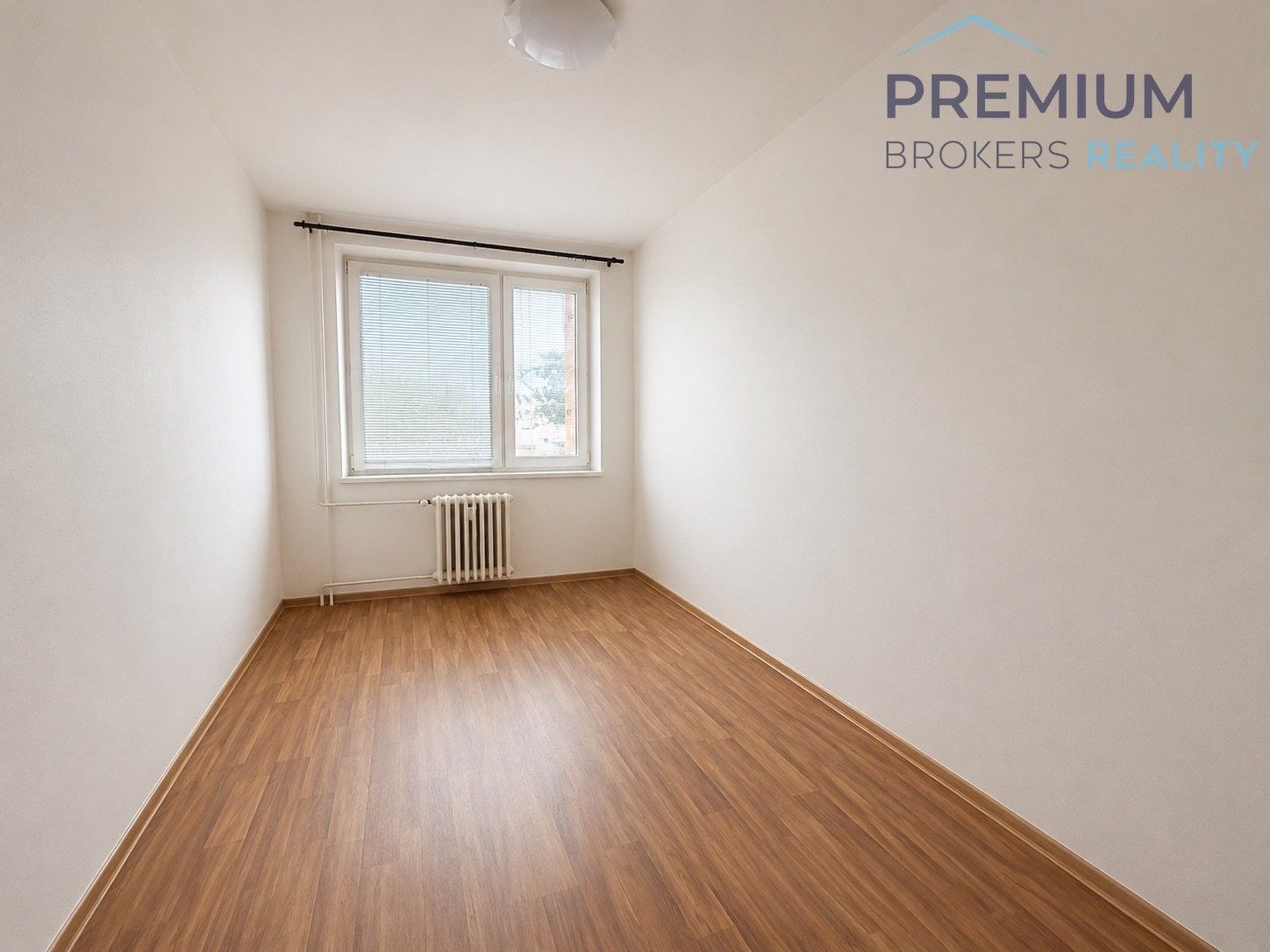 Pronájem bytu 2+kk 40 m² - foto 5