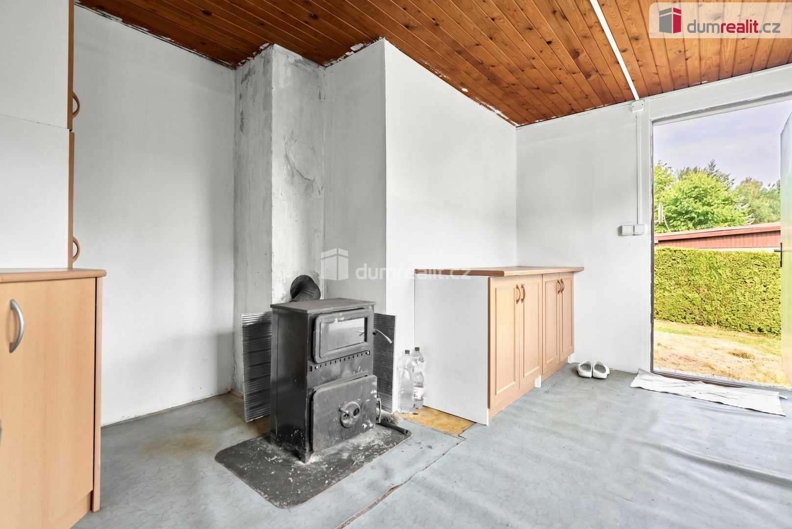 Prodej domu 433 m² - foto 4