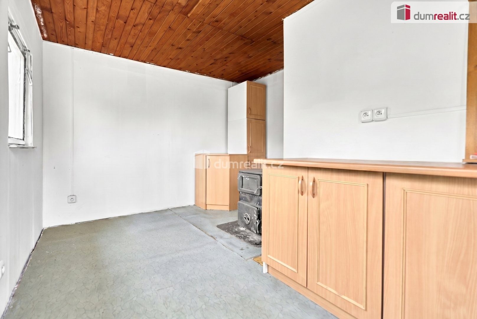 Prodej domu 433 m² - foto 5
