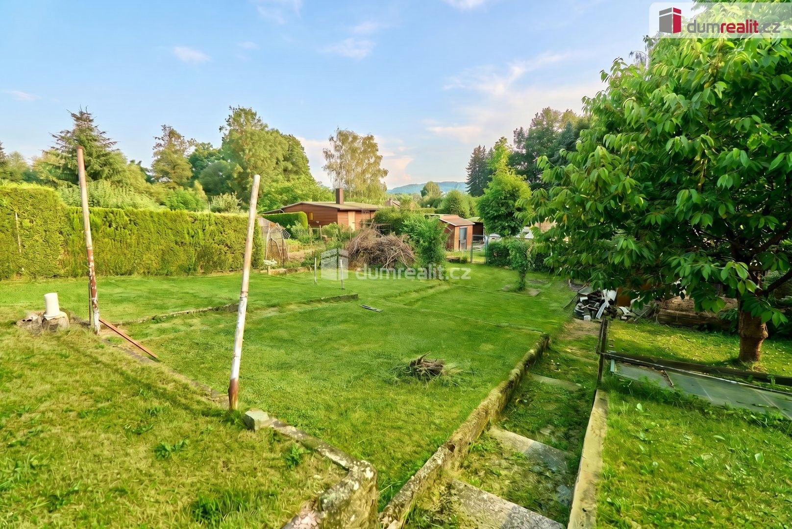 Prodej domu 433 m² - foto 6