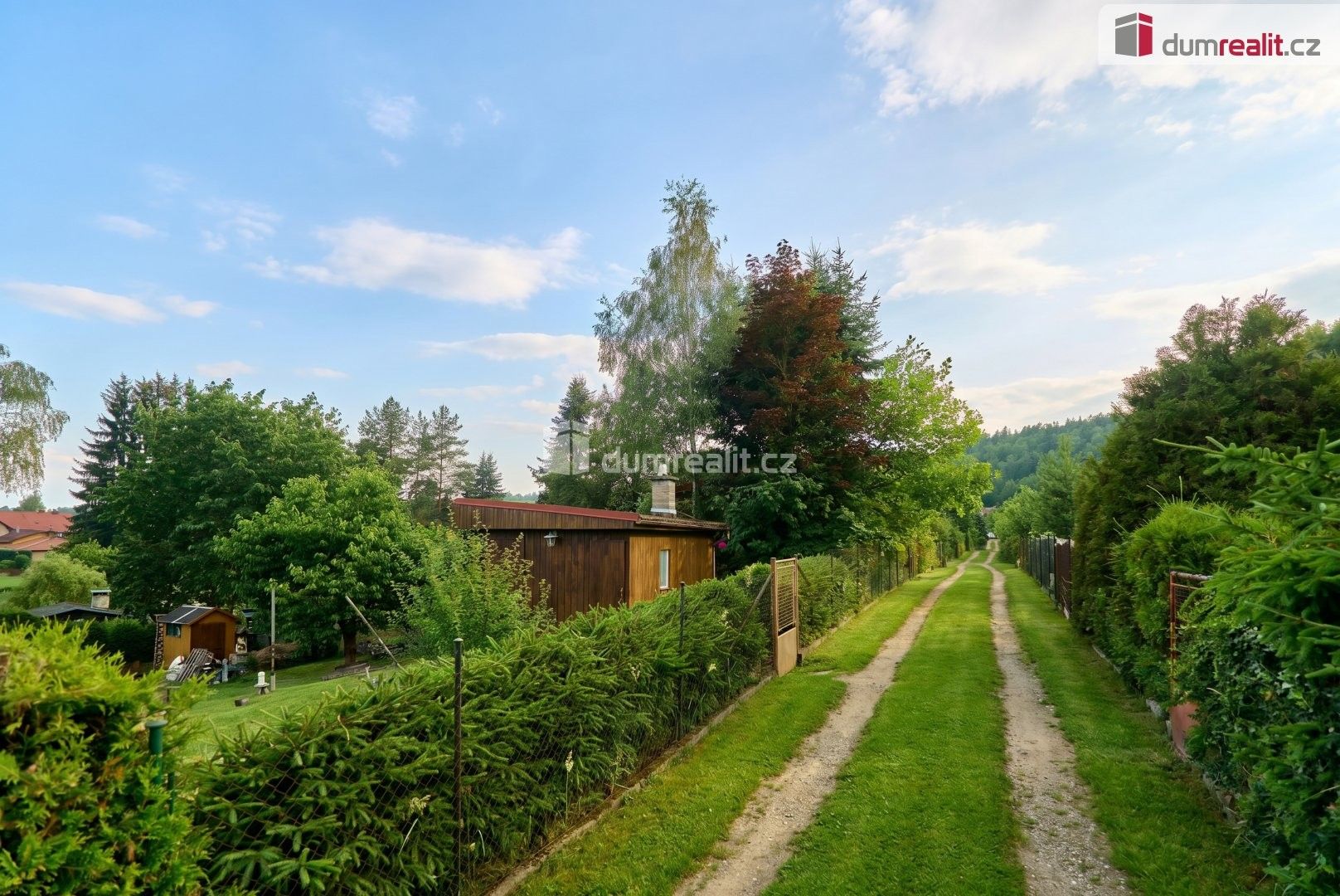 Prodej domu 433 m² - foto 9