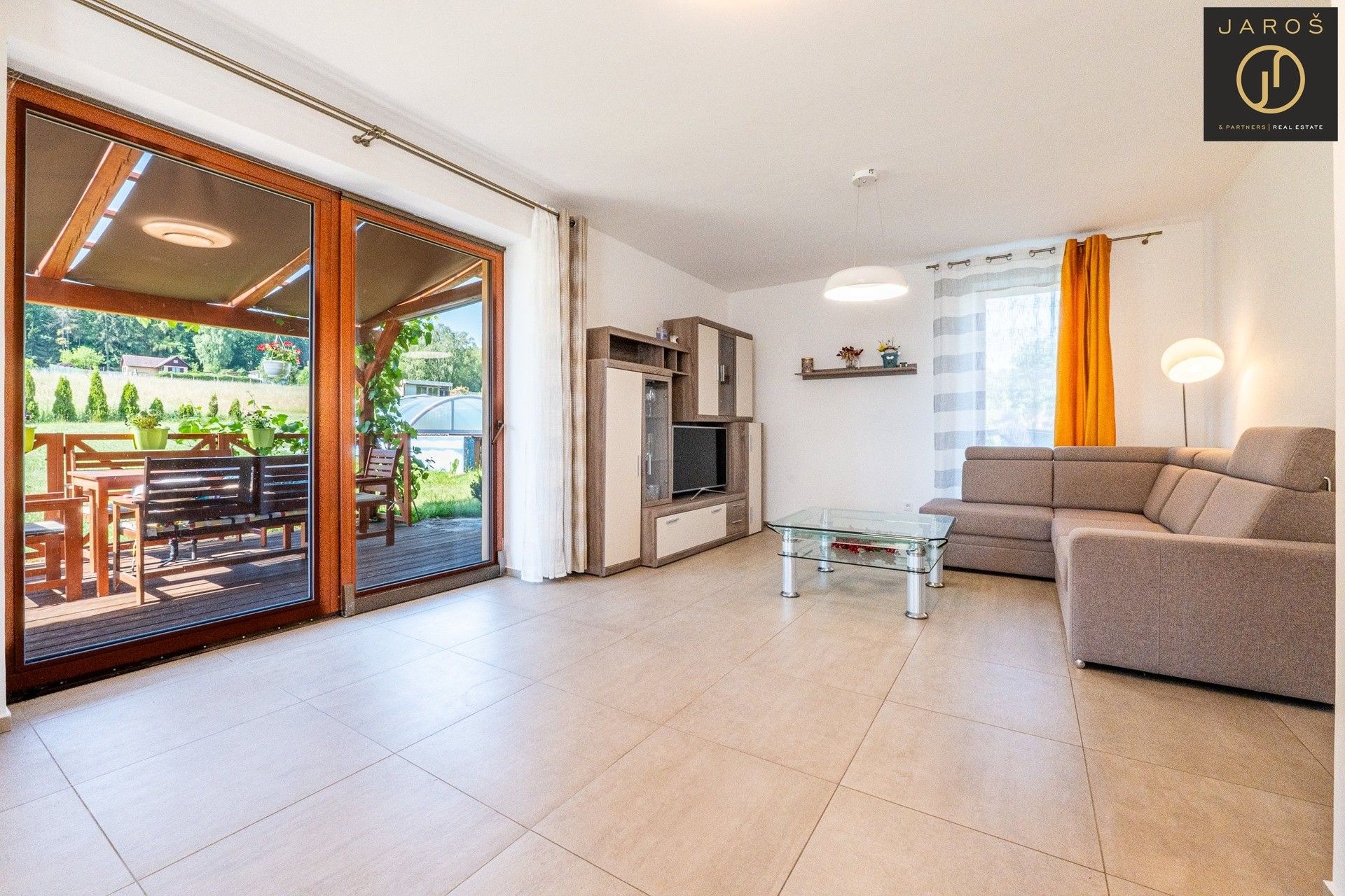 Prodej domu 130 m² - foto 3