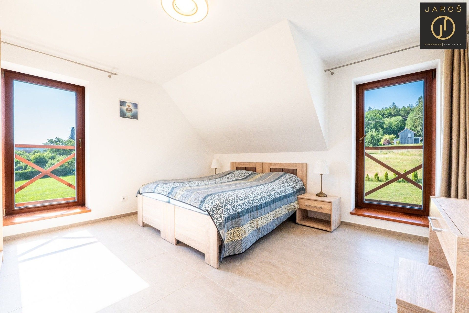 Prodej domu 130 m² - foto 5