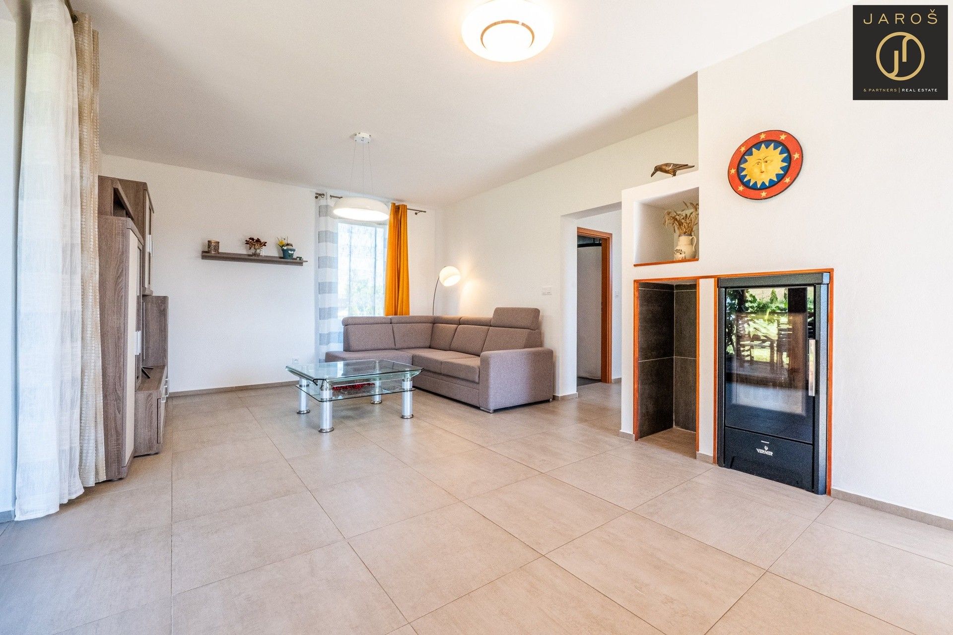 Prodej domu 130 m² - foto 12