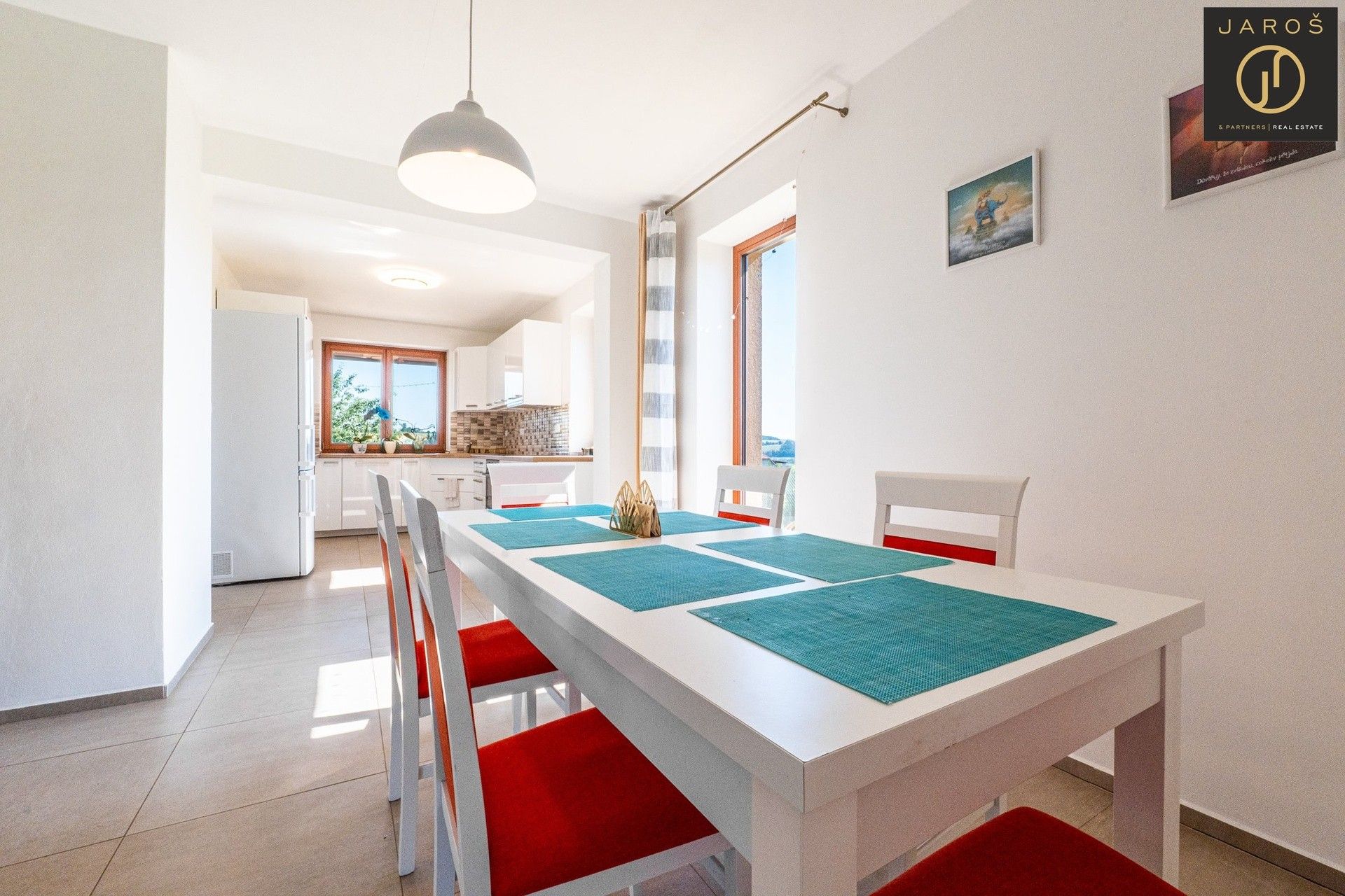 Prodej domu 130 m² - foto 15