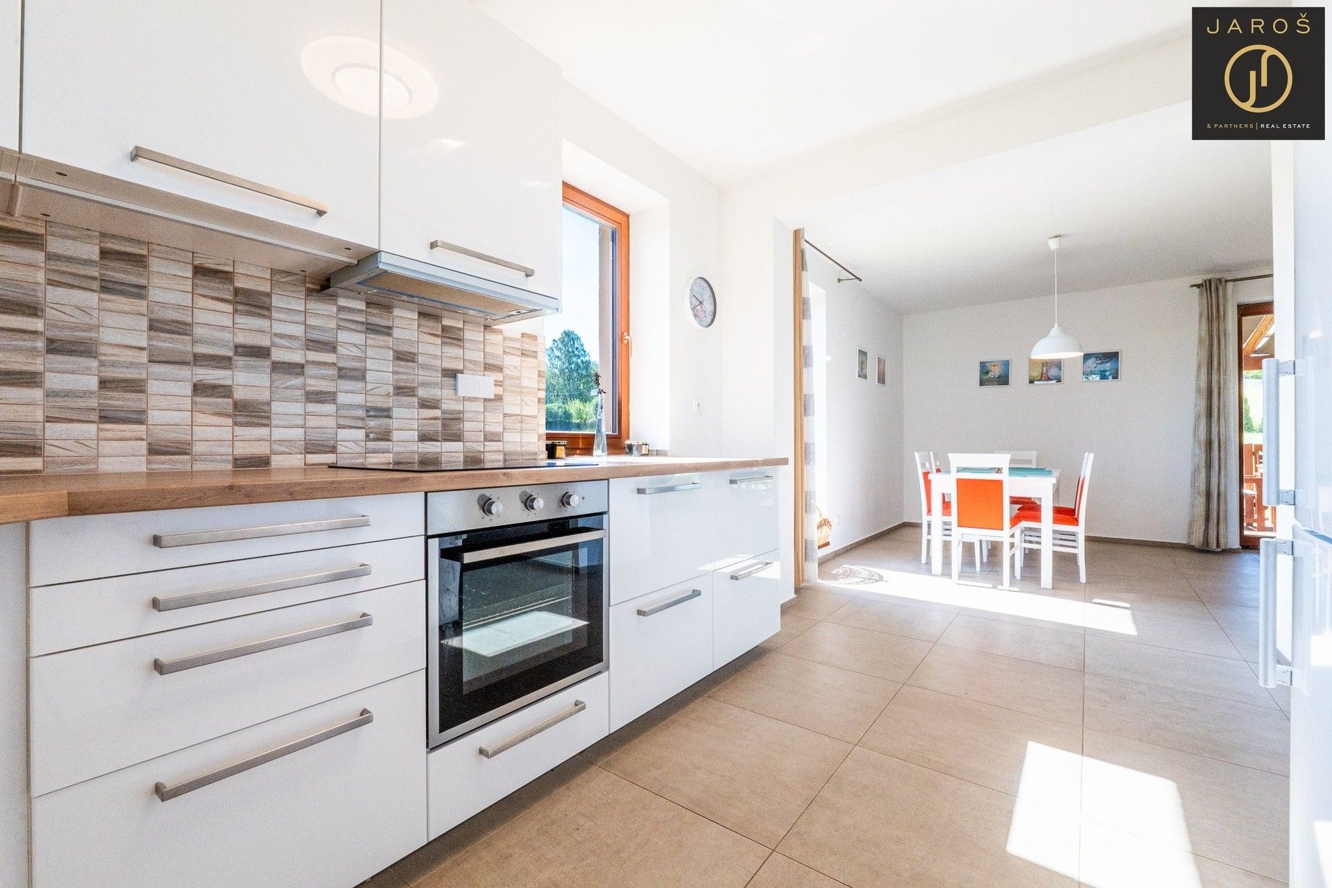 Prodej domu 130 m² - foto 16