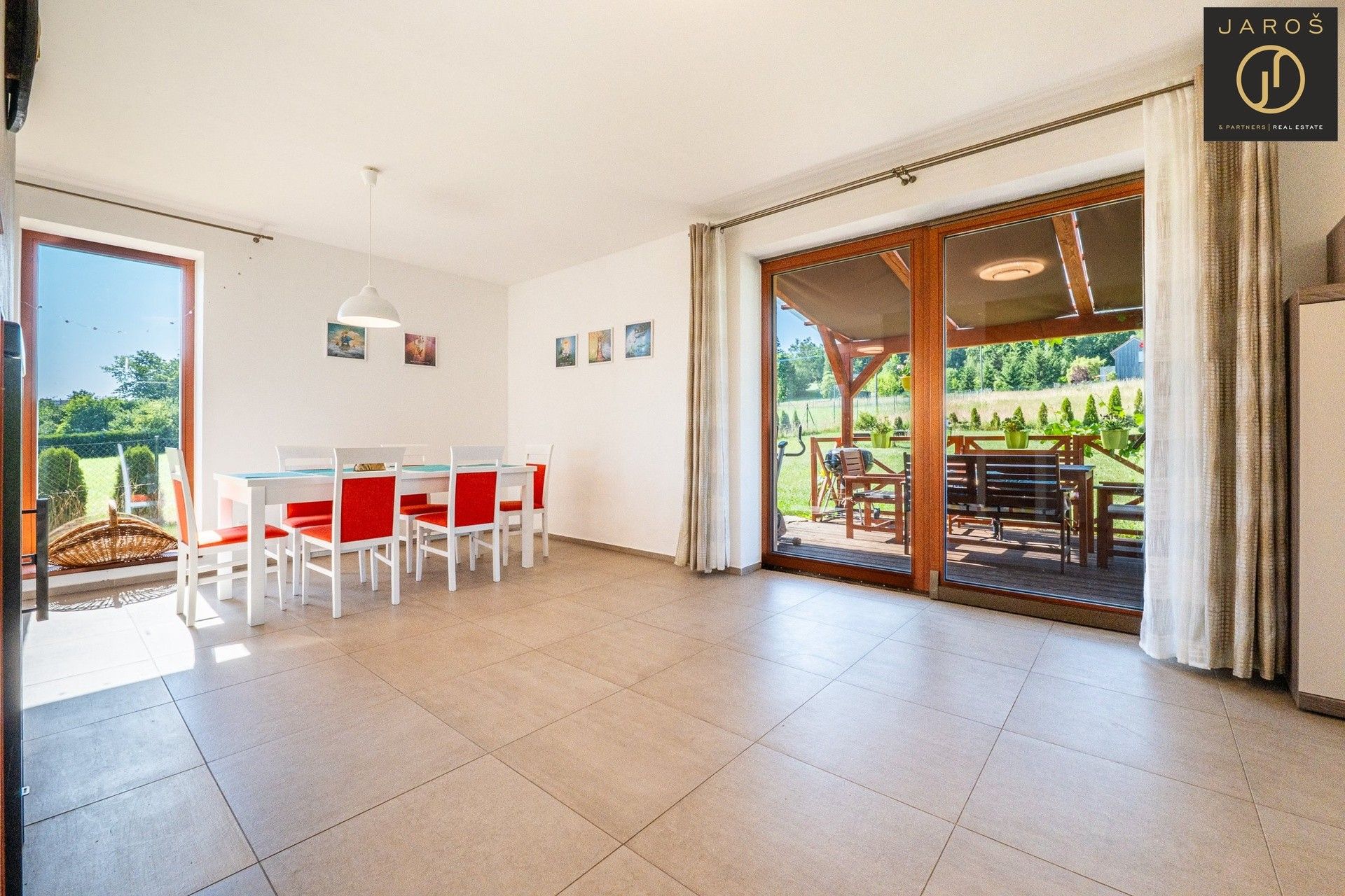 Prodej domu 130 m² - foto 14