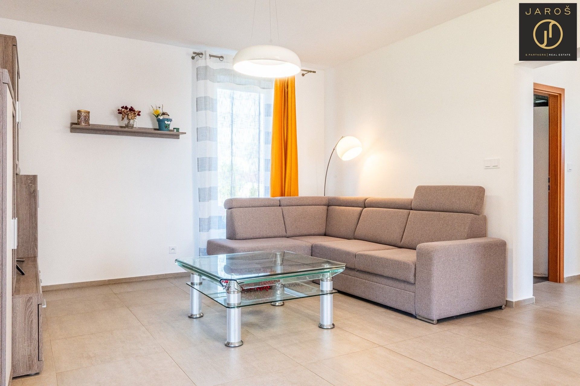 Prodej domu 130 m² - foto 13