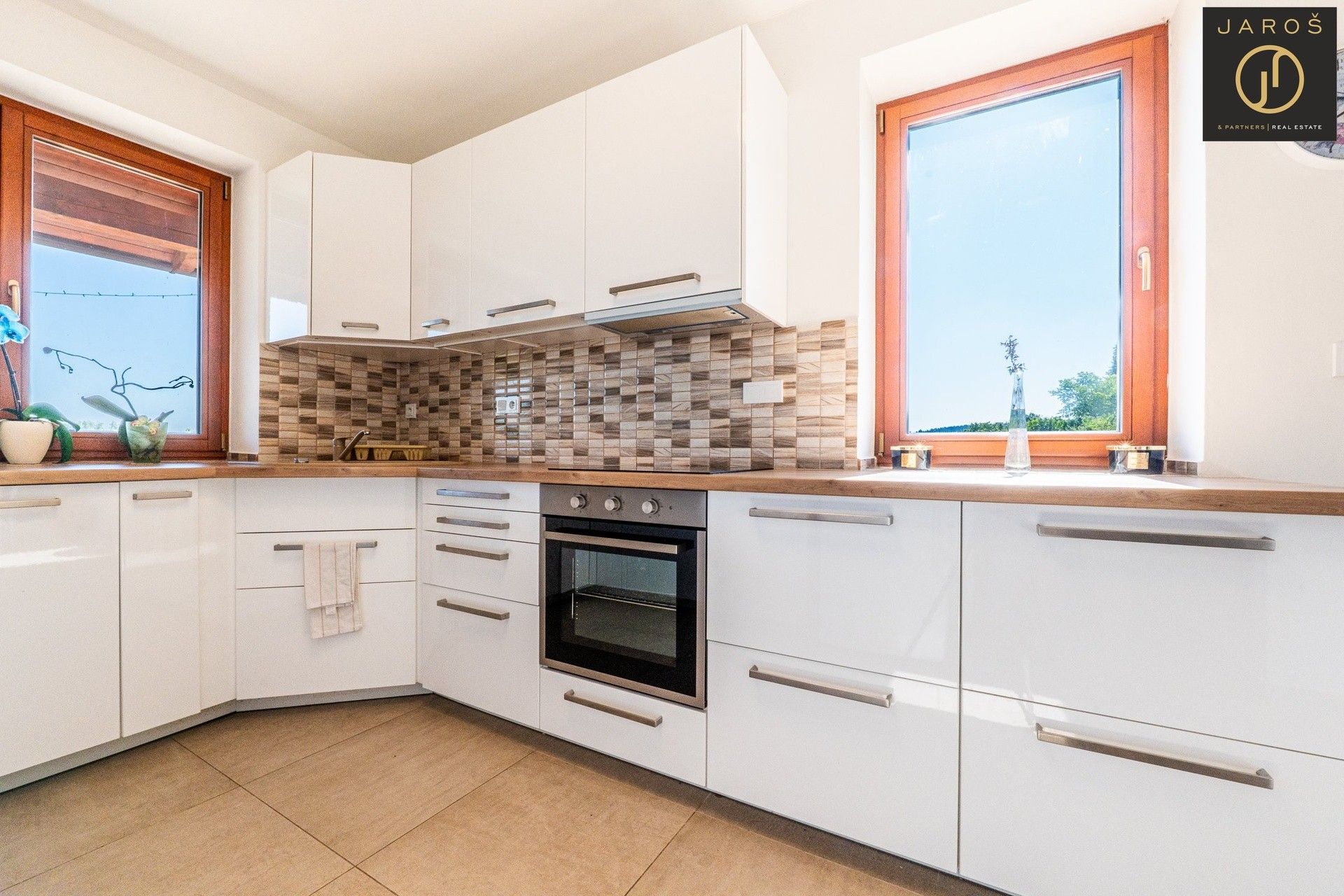 Prodej domu 130 m² - foto 19