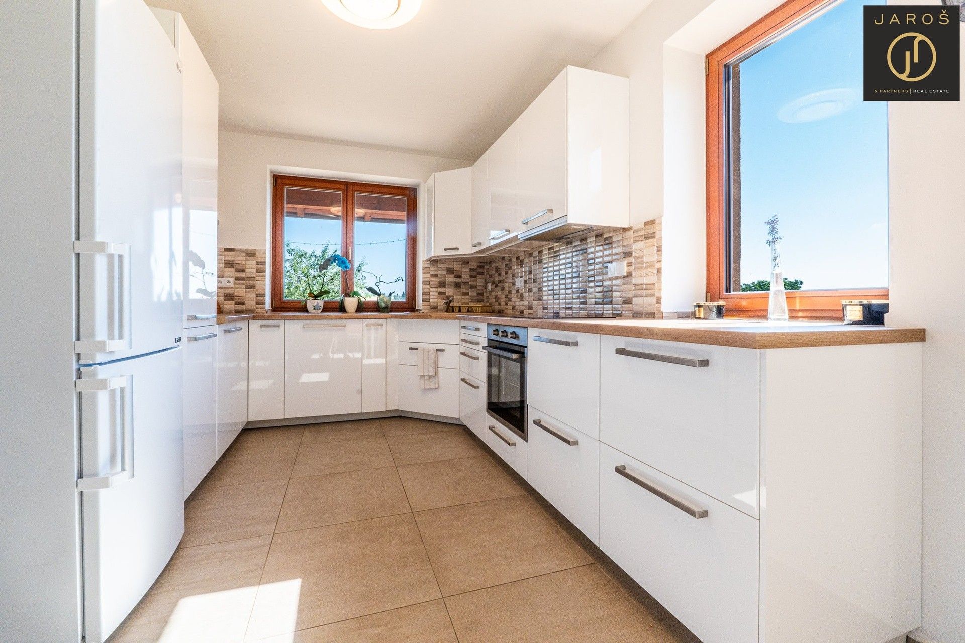 Prodej domu 130 m² - foto 18