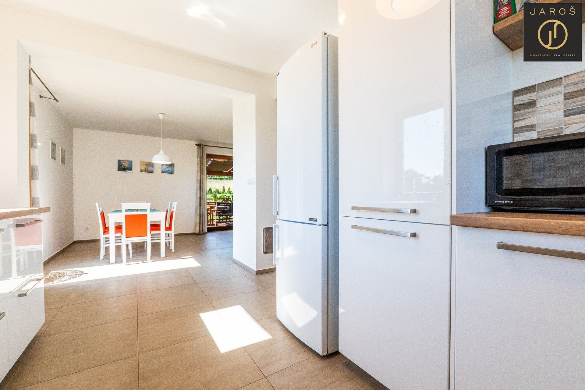 Prodej domu 130 m² - foto 17