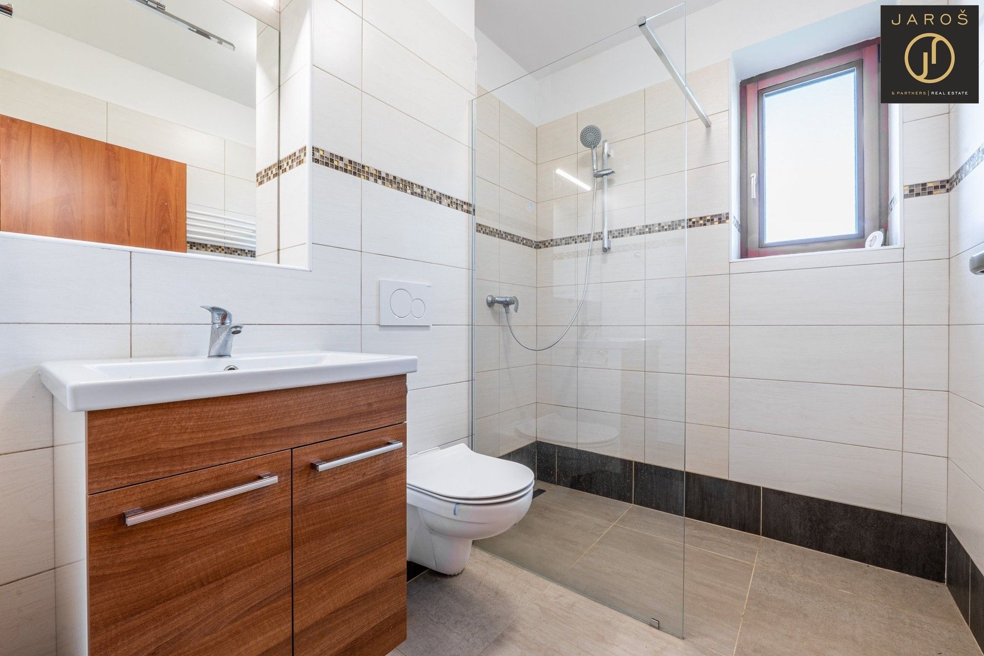 Prodej domu 130 m² - foto 21