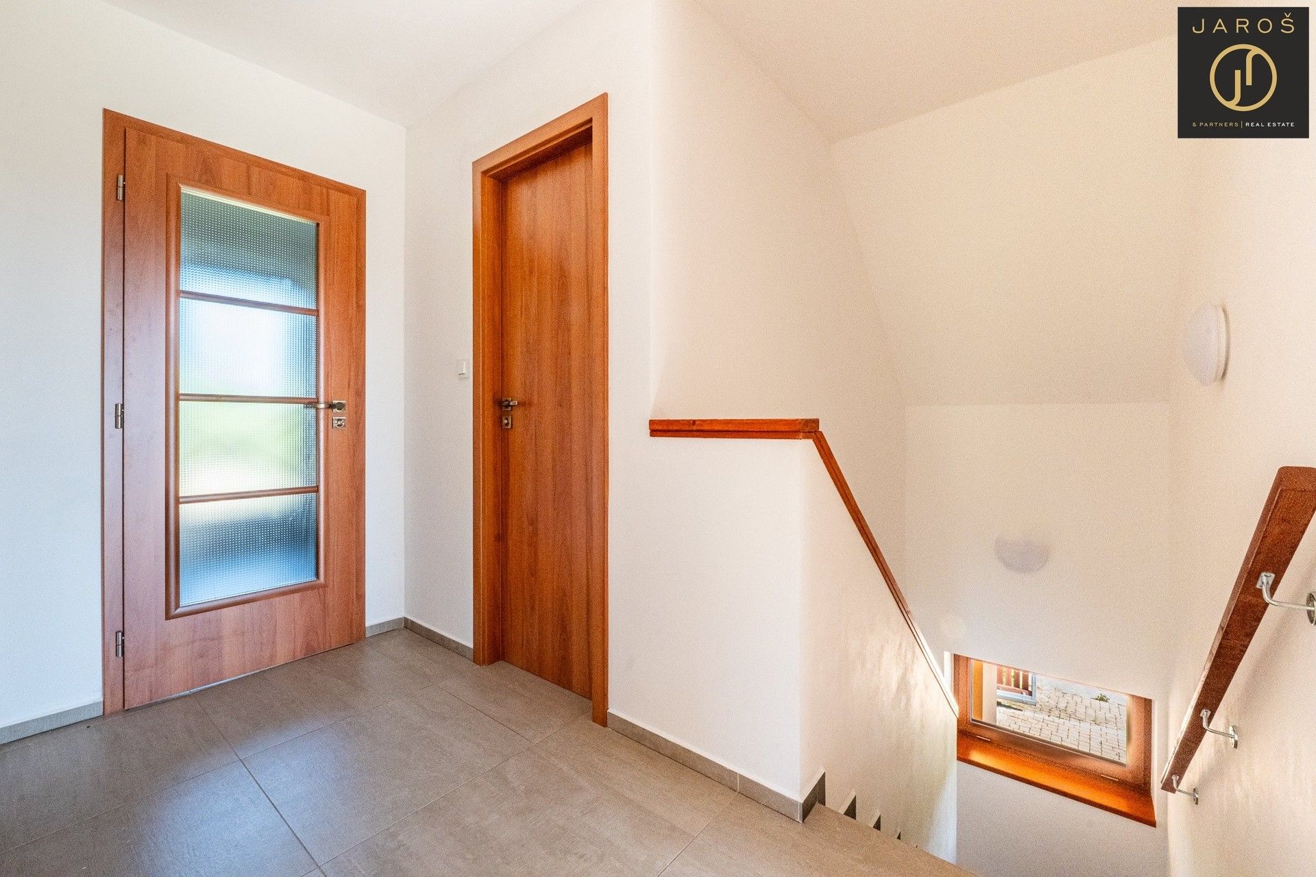 Prodej domu 130 m² - foto 24