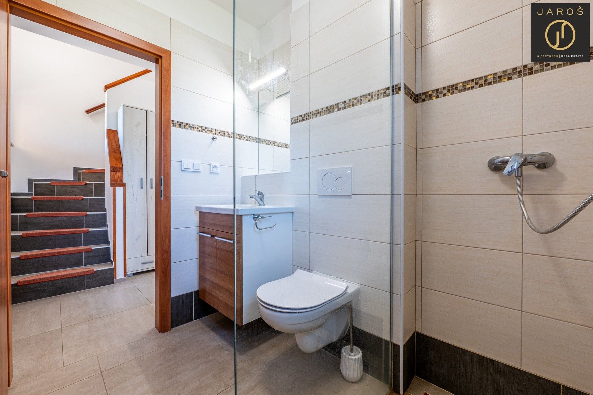 Prodej domu 130 m² - foto 22