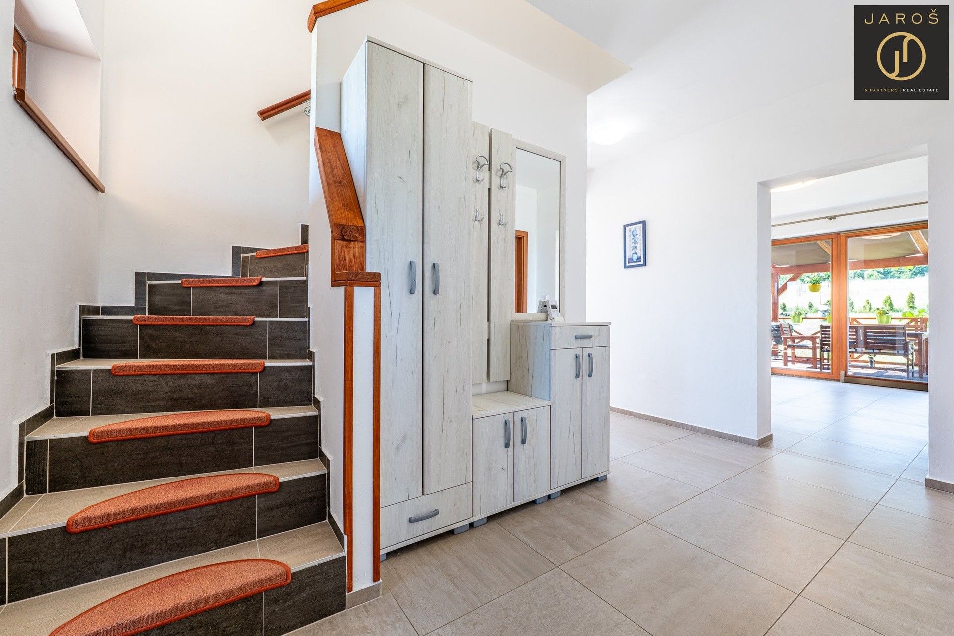Prodej domu 130 m² - foto 23