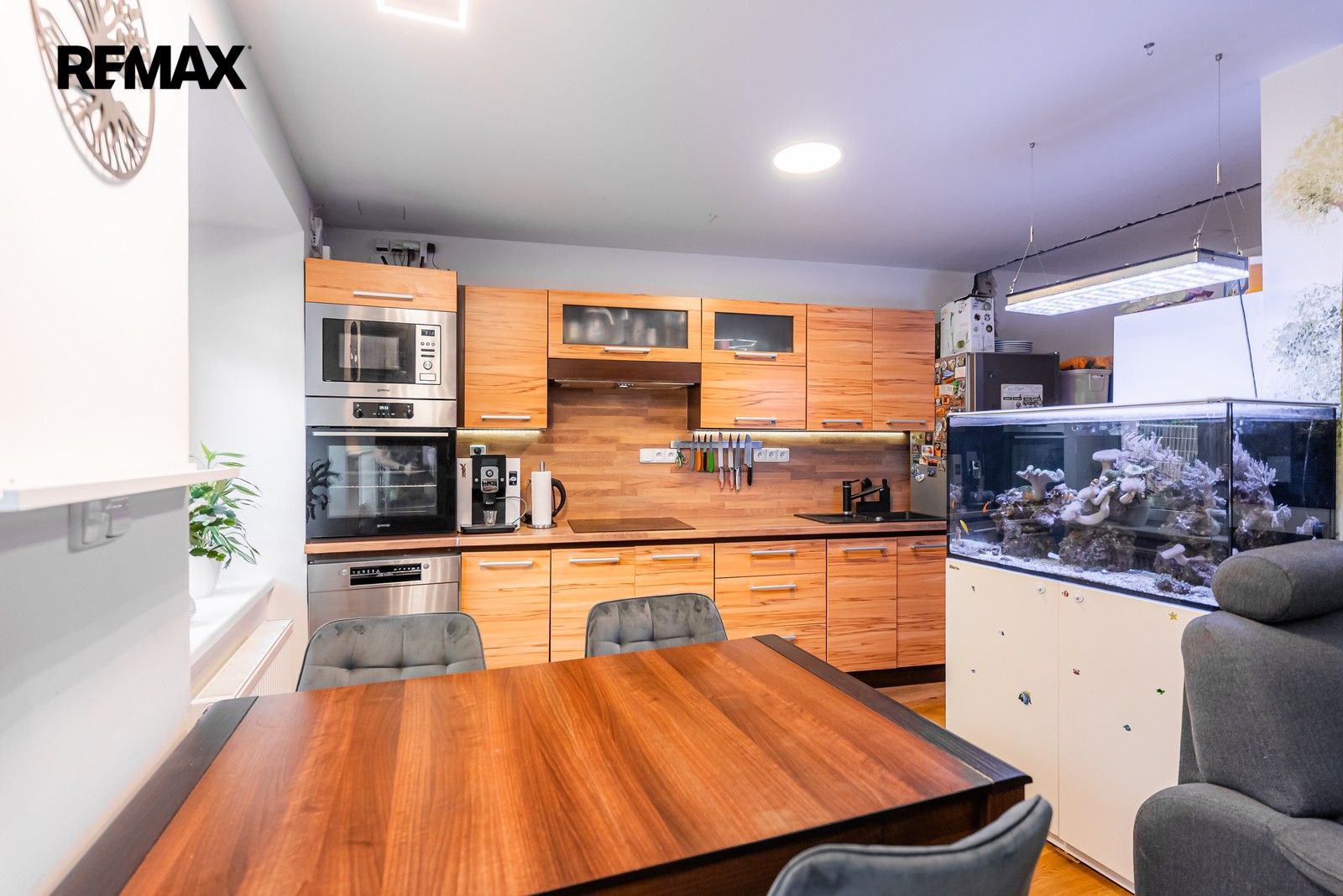 Prodej domu 87 m² - foto 4