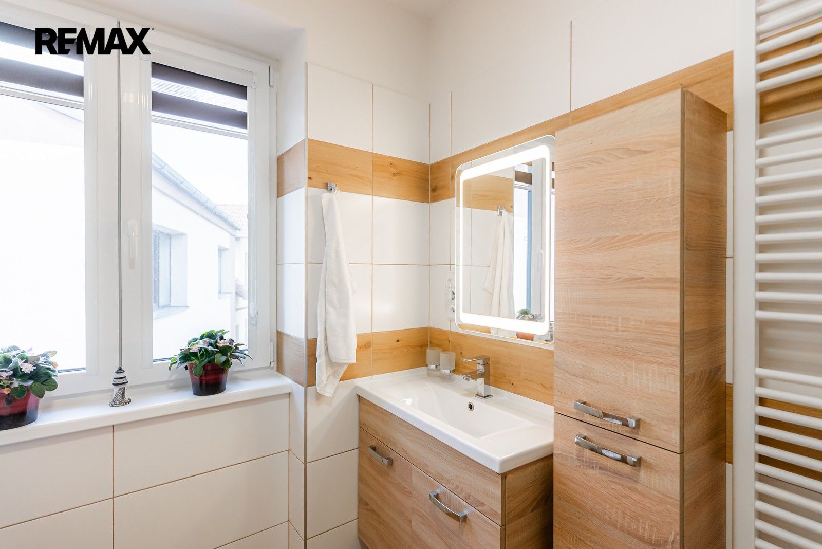 Prodej domu 87 m² - foto 6