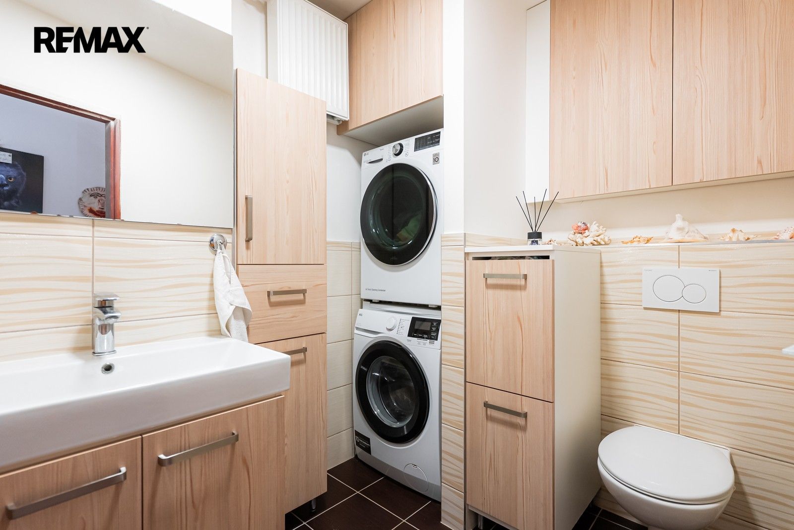 Prodej domu 87 m² - foto 5
