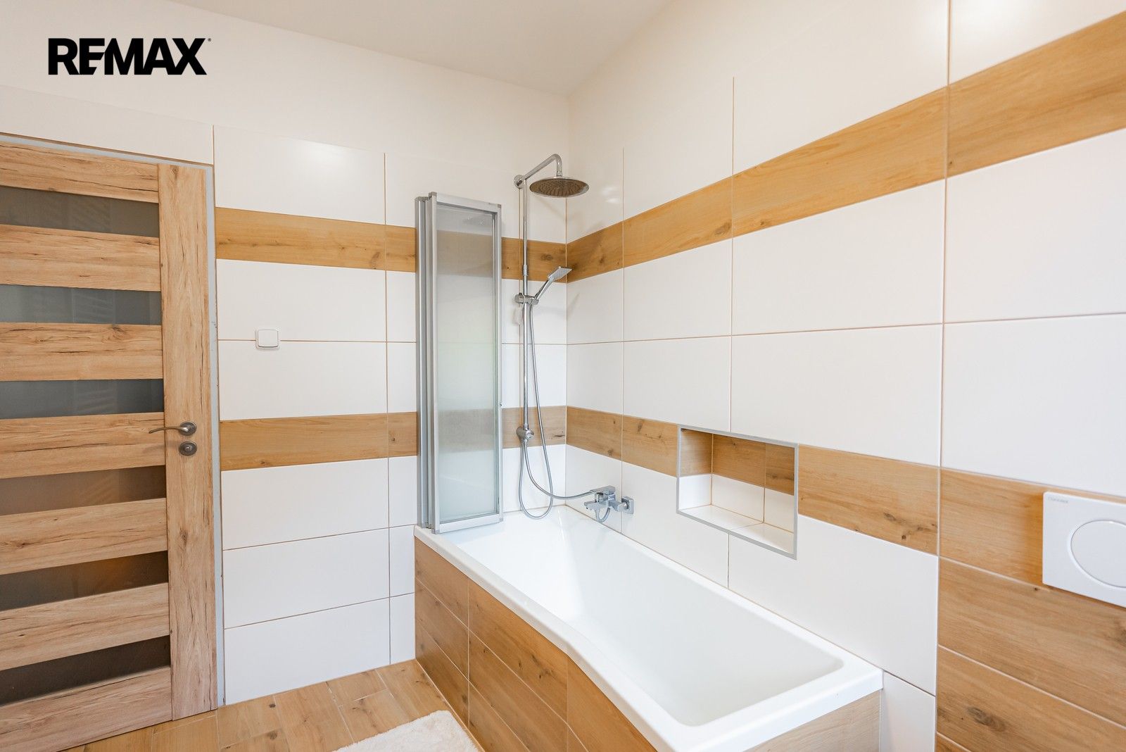 Prodej domu 87 m² - foto 12