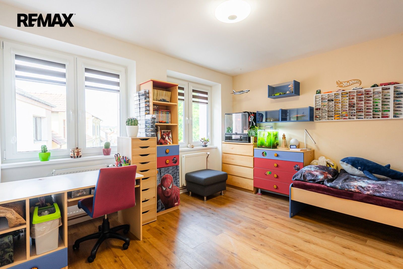Prodej domu 87 m² - foto 11