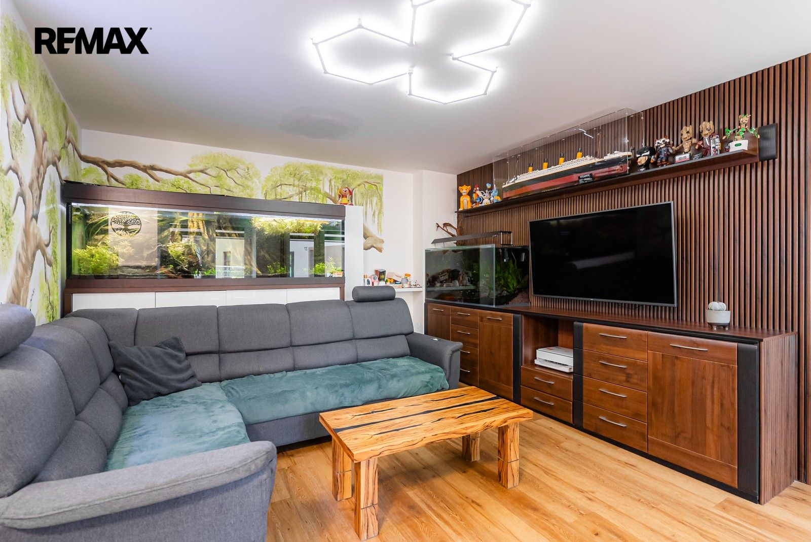Prodej domu 87 m² - foto 14