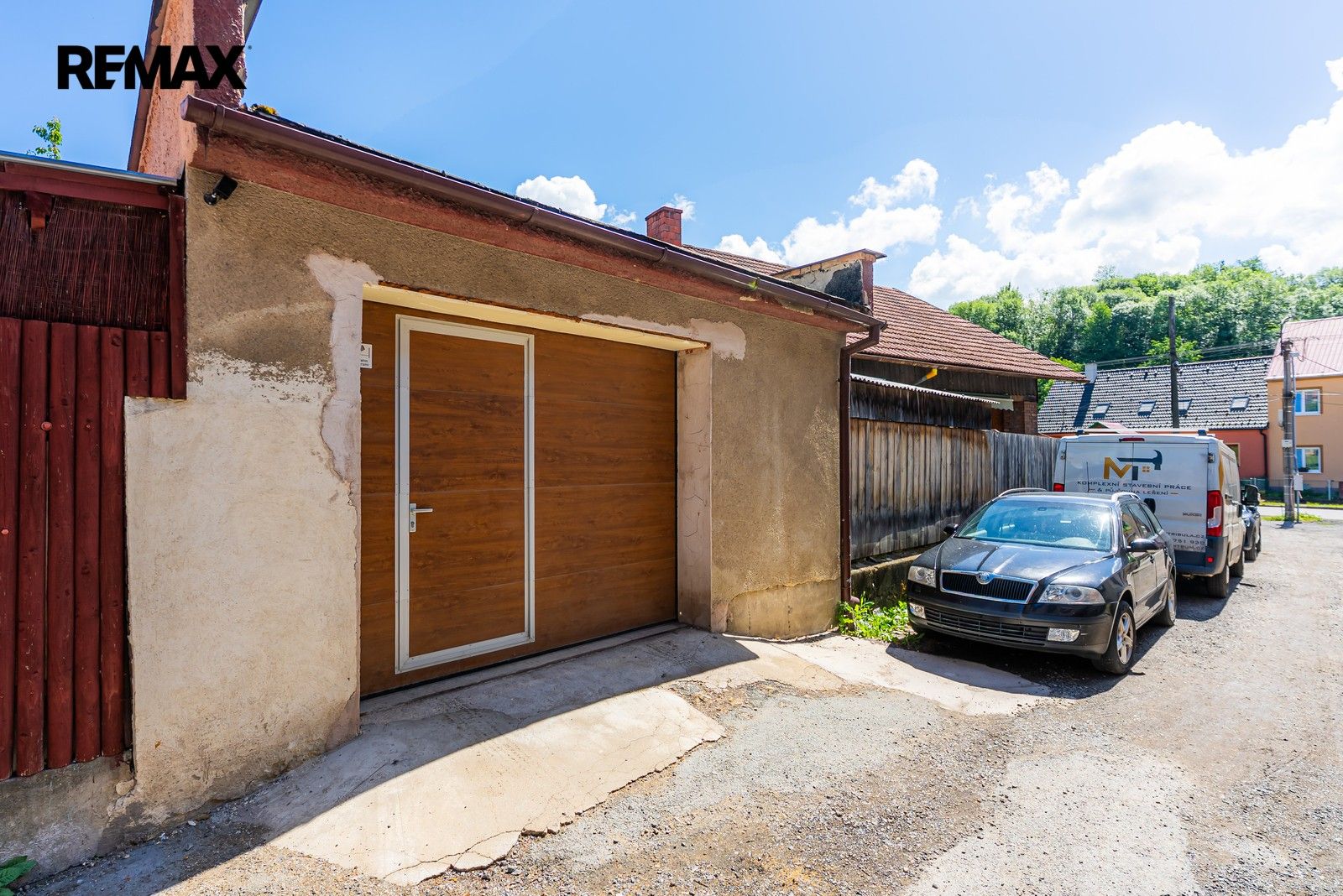Prodej domu 87 m² - foto 10