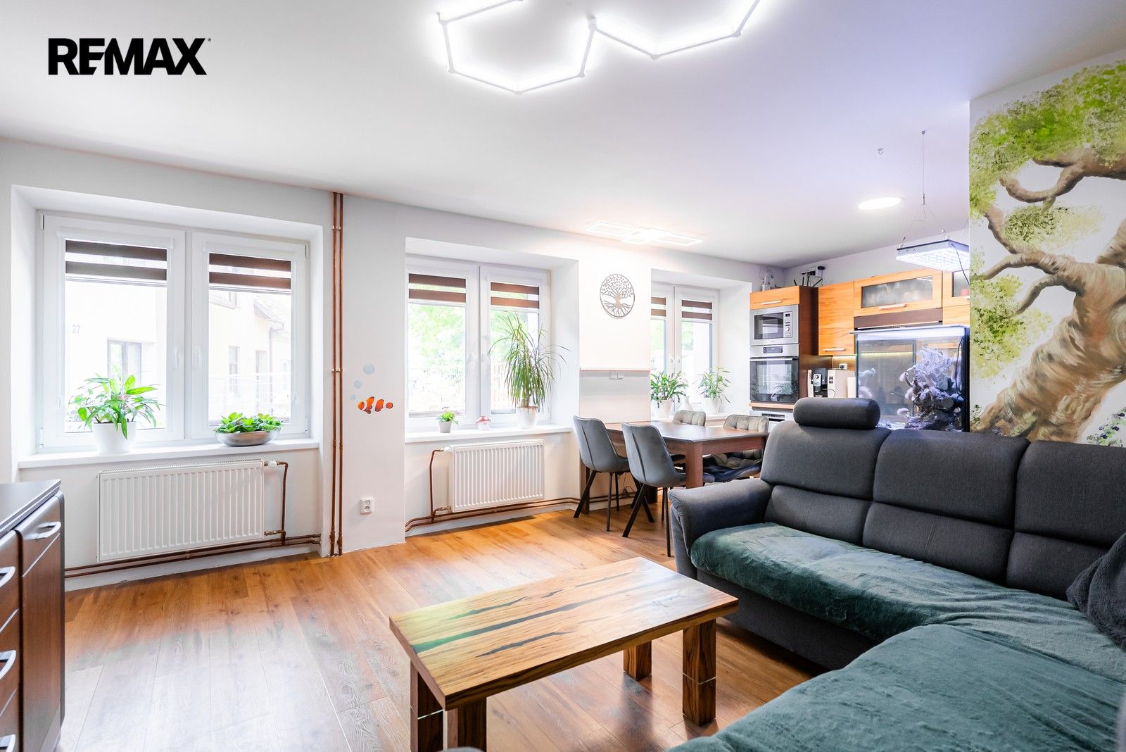 Prodej domu 87 m² - foto 13