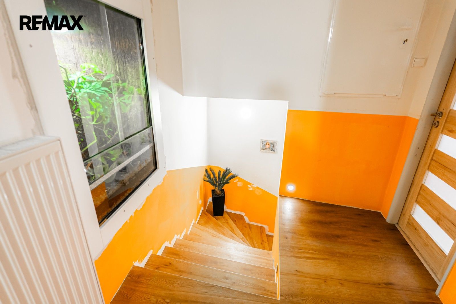 Prodej domu 87 m² - foto 15