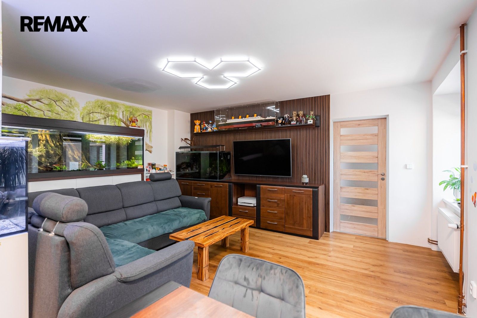 Prodej domu 87 m² - foto 16