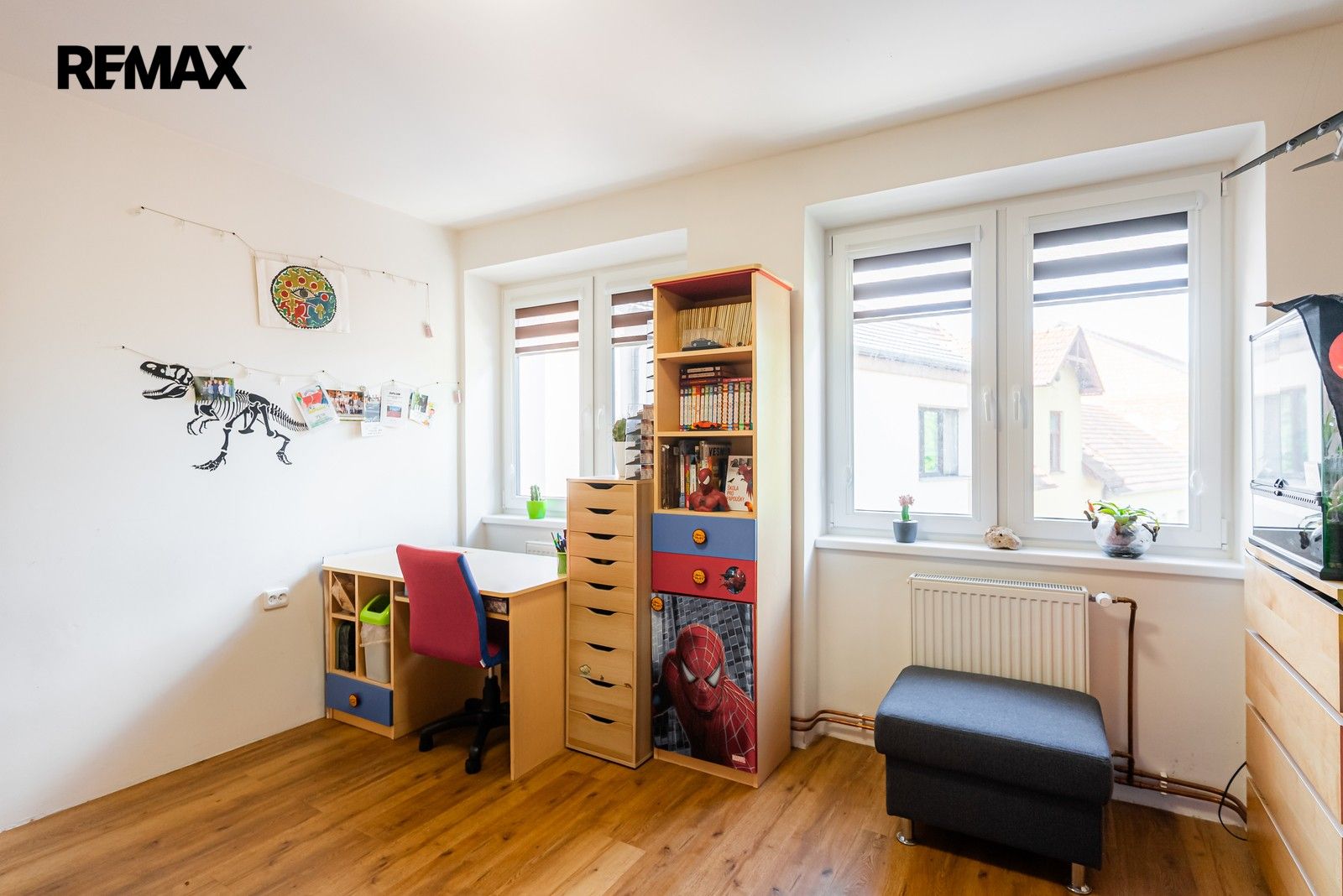 Prodej domu 87 m² - foto 17