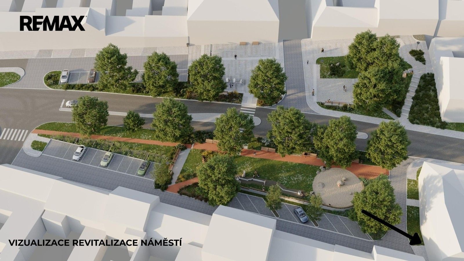 Prodej domu 87 m² - foto 23