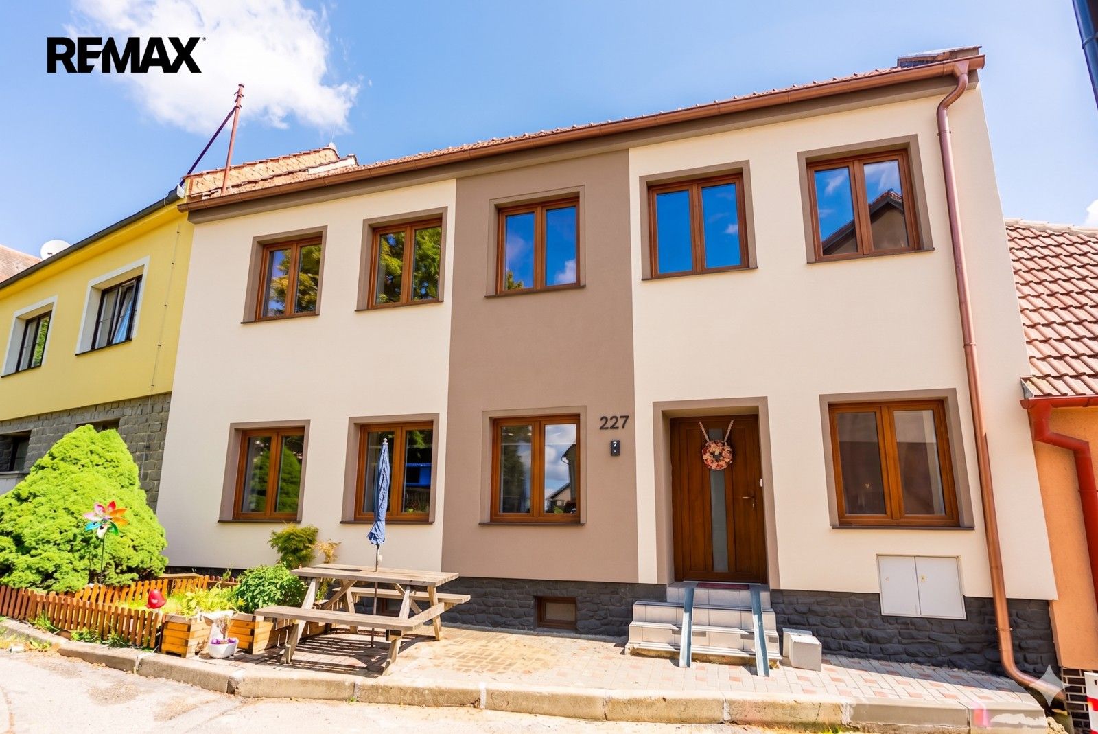 Prodej domu 87 m² - foto 19