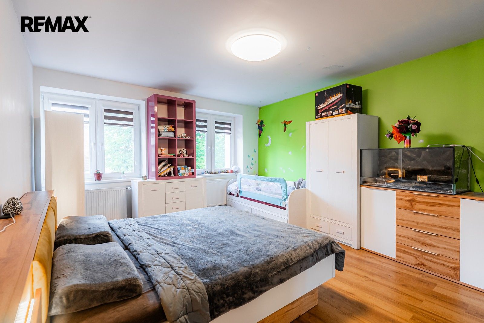 Prodej domu 87 m² - foto 18