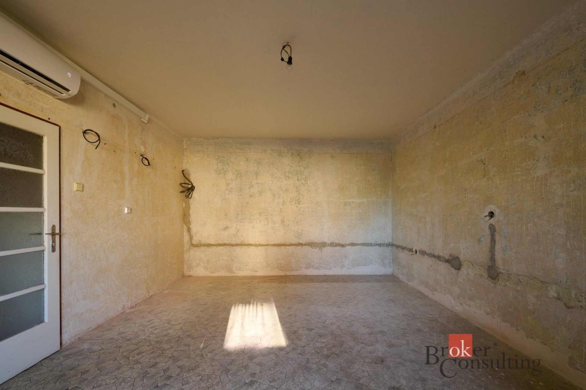 Prodej domu 80 m² - foto 6