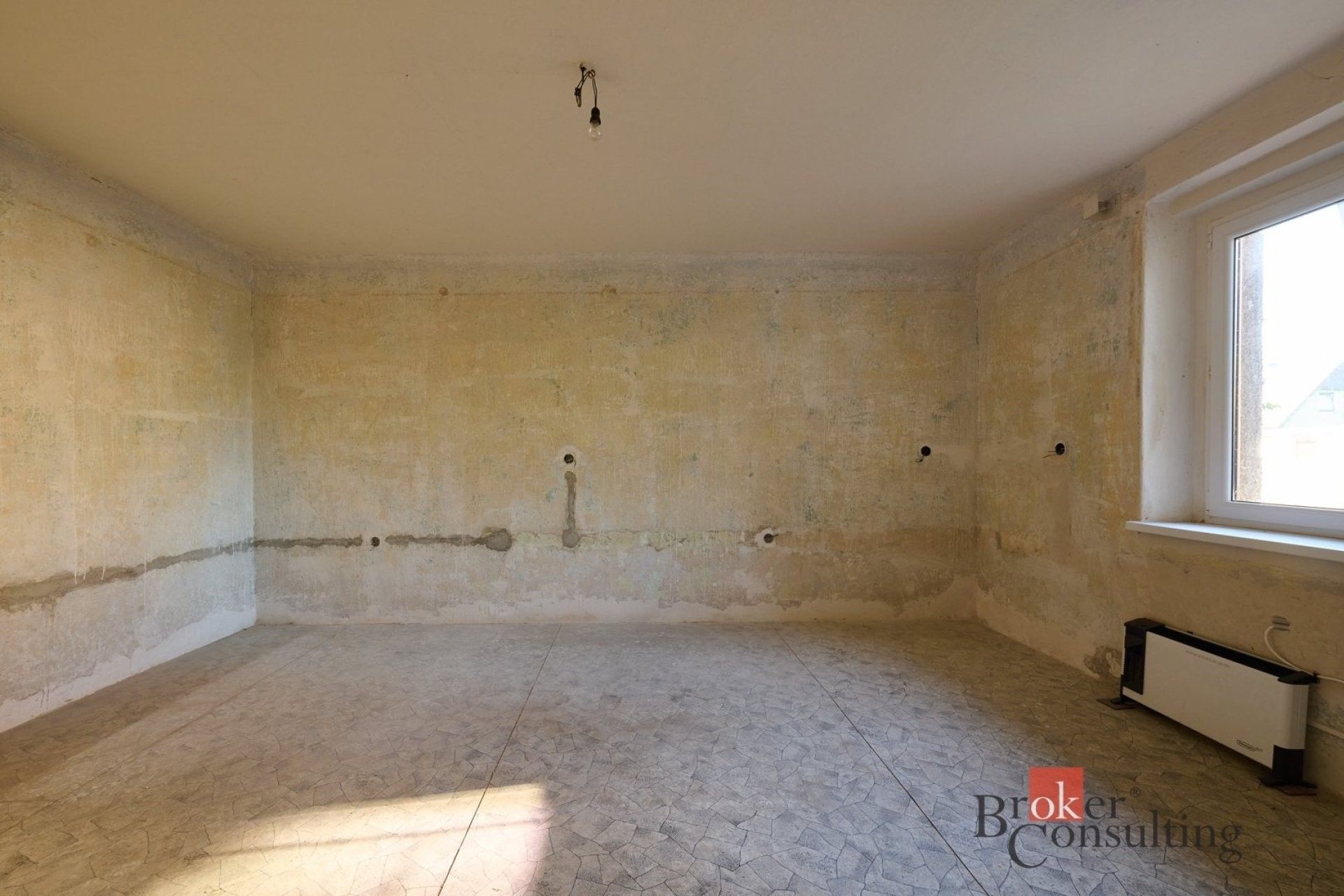Prodej domu 80 m² - foto 5